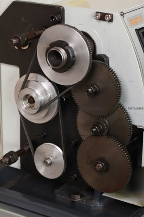 250x500mv_1.jpg 250x500mv_1.jpg