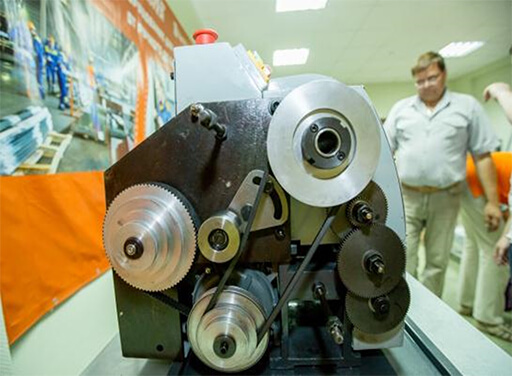 250x550m_1.jpg