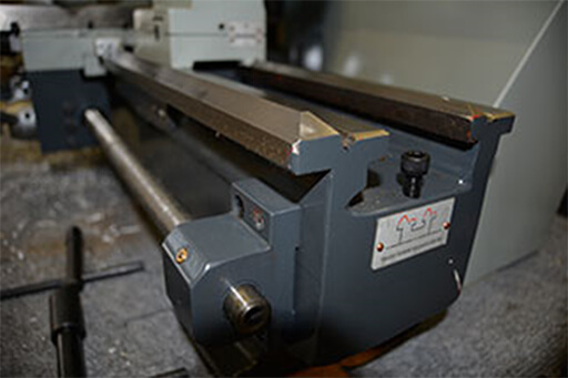 250x550m_5.jpg