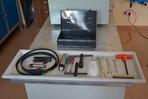 mm_mml2870mv_19.jpg mm_mml2870mv_19.jpg