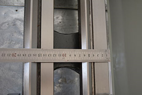280x700mv_6.jpg 280x700mv_6.jpg