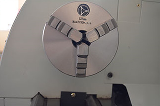 250x550m_2.jpg