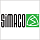 Simaco