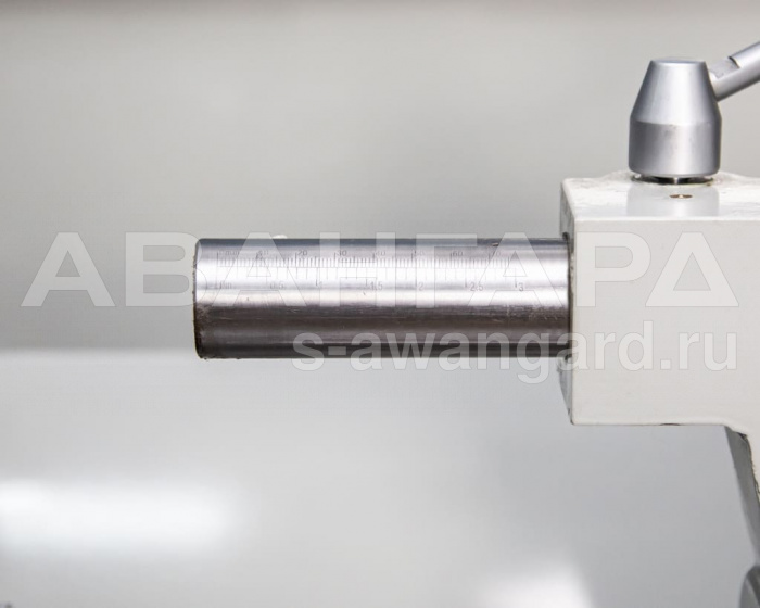 Настольный токарно-винторезный станок MasterTurn 3360E METALMASTER - Токарные - станкоцентр Авангард