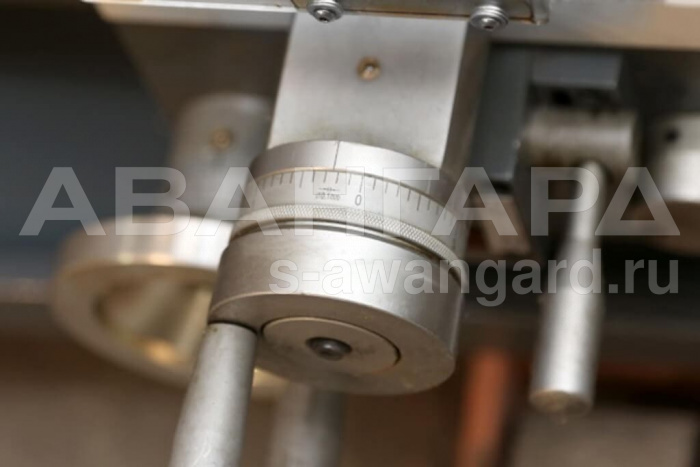 Настольный токарный станок  MASTERTURN 2880G METALMASTER - Токарные - станкоцентр Авангард