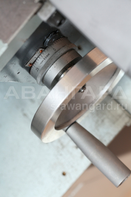 Настольный токарно-фрезерный станок MML 2870M (MML 280x700M) METALMASTER - Токарные - станкоцентр Авангард