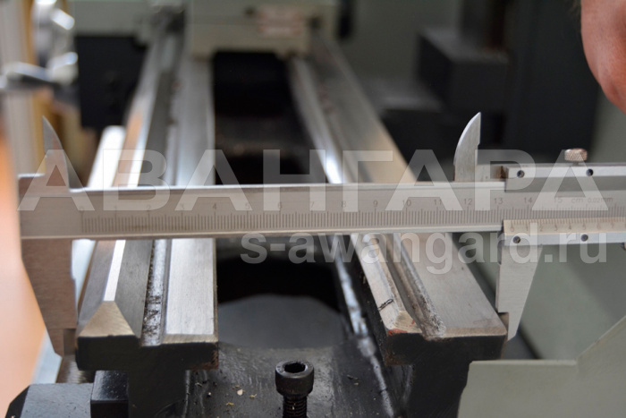Настольный токарно-фрезерный станок MML 250x500 MV METALMASTER - Токарные - станкоцентр Авангард