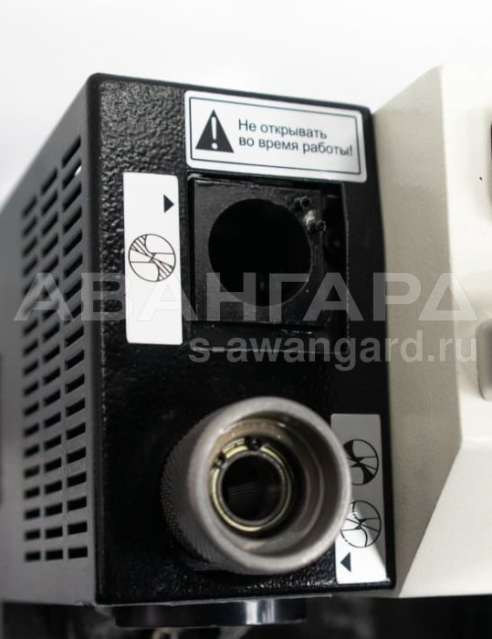 Станок заточной для сверл STALEX MR-G3